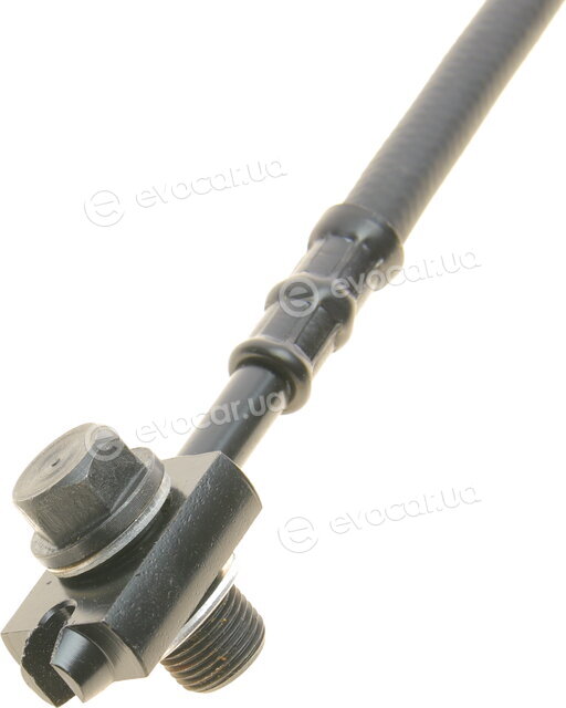 AIC 51670