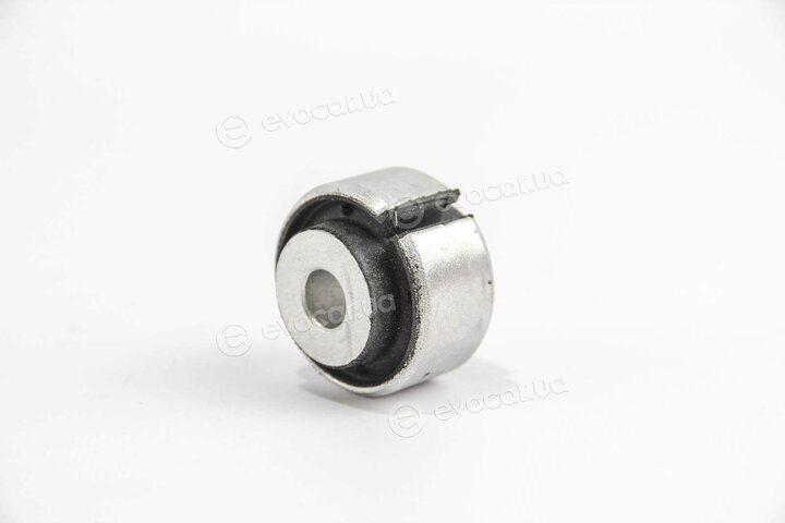 AS Metal 38AU2601