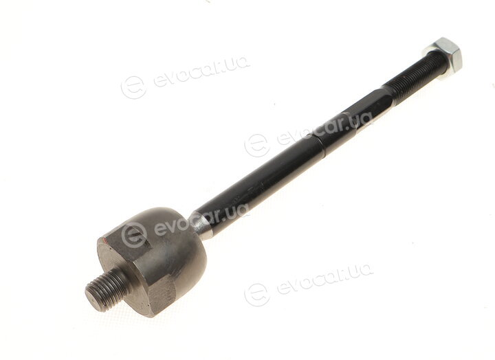 Febi 180269