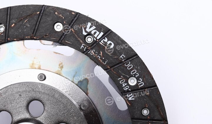 Valeo 826473