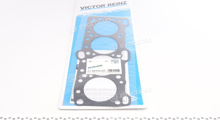 Victor Reinz 61-52250-00