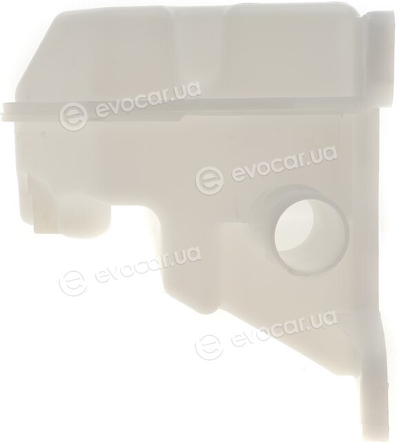 AIC 74396