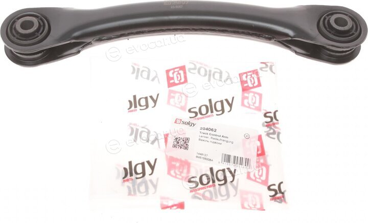 Solgy 204062