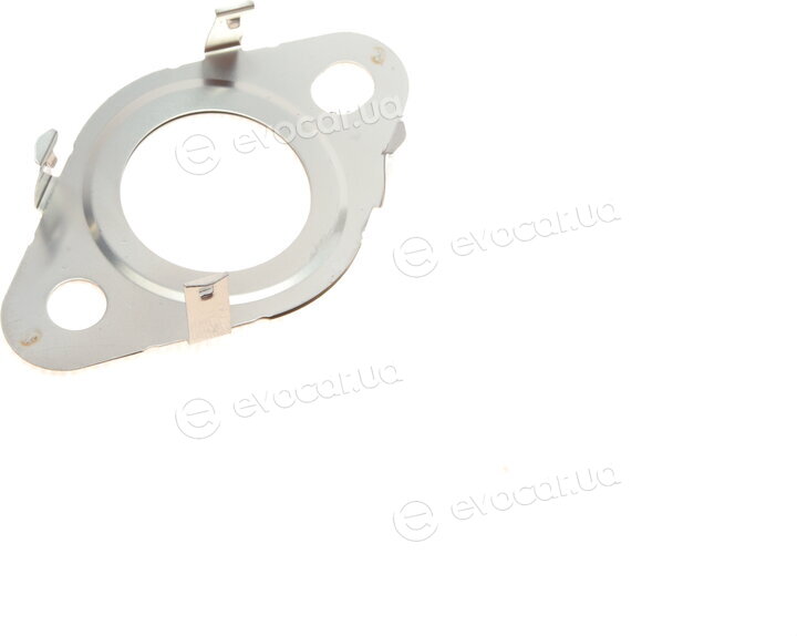 Elring 576.280