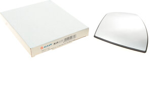Alkar 6411134