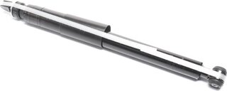 Herth & Buss J4300806