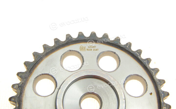 Febi 107994