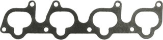 Starline GA 3099