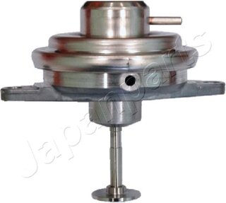 Japanparts EGR-0406