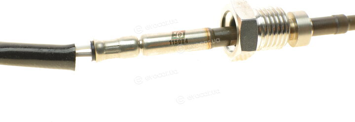Solgy 115084