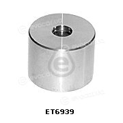 Eurocams ET6939