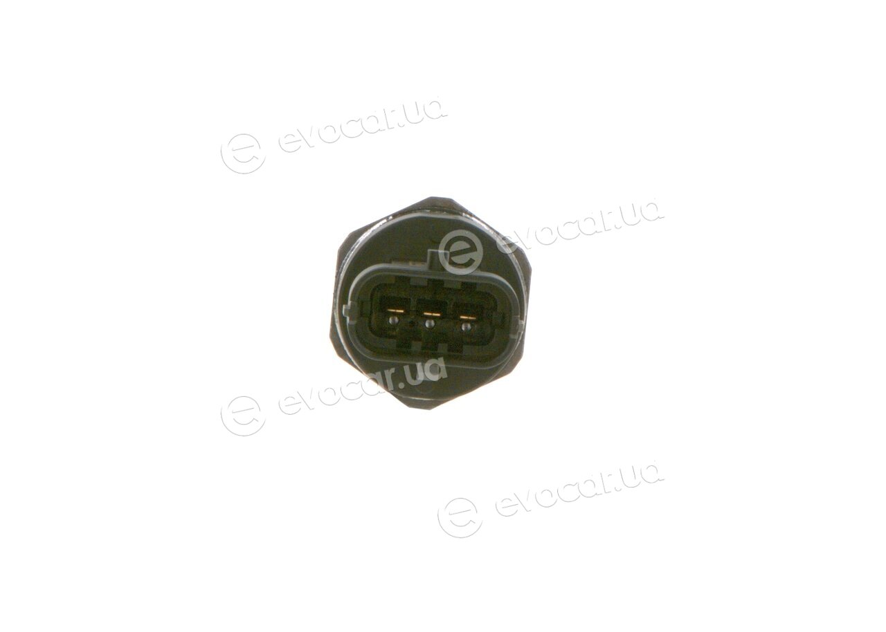 Bosch 0 281 006 327