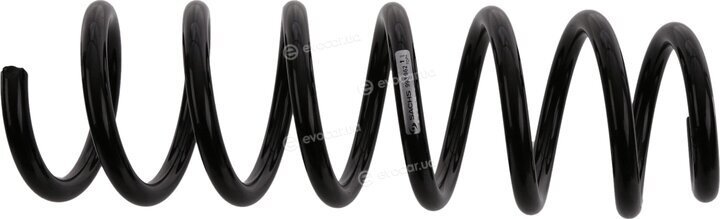 Sachs 993 962
