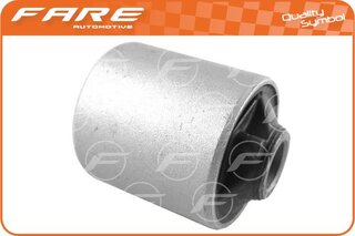 Fare 27116