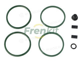 Frenkit 242001