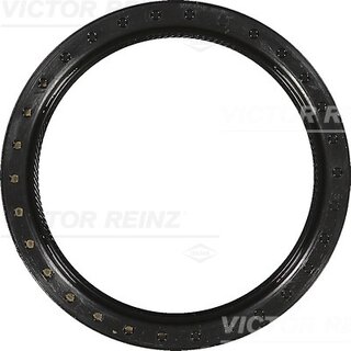 Victor Reinz 81-35353-00