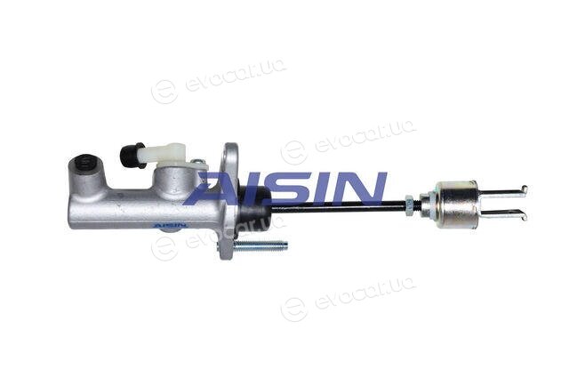 Aisin CMT-102