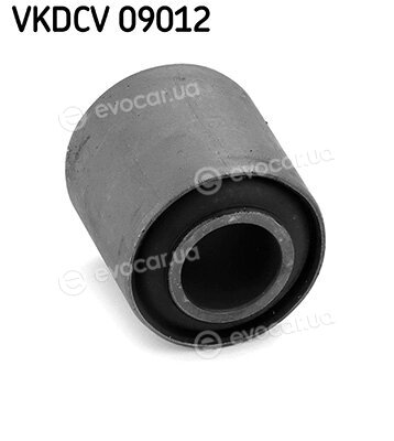 SKF VKDCV 09012