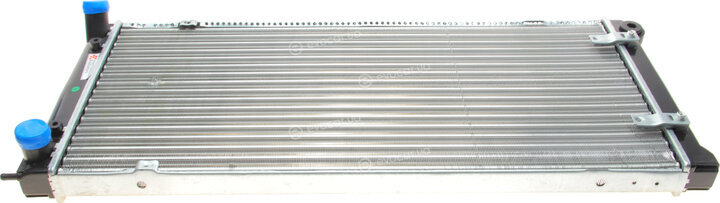Van Wezel 58002041