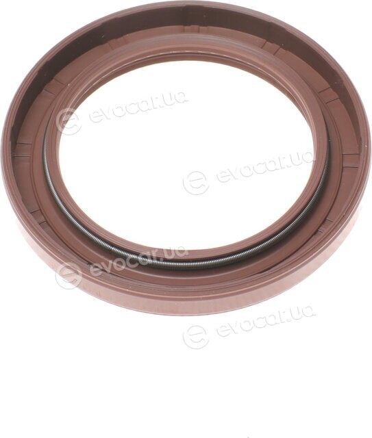 Elring 562.380