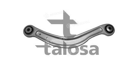 Talosa 46-08735