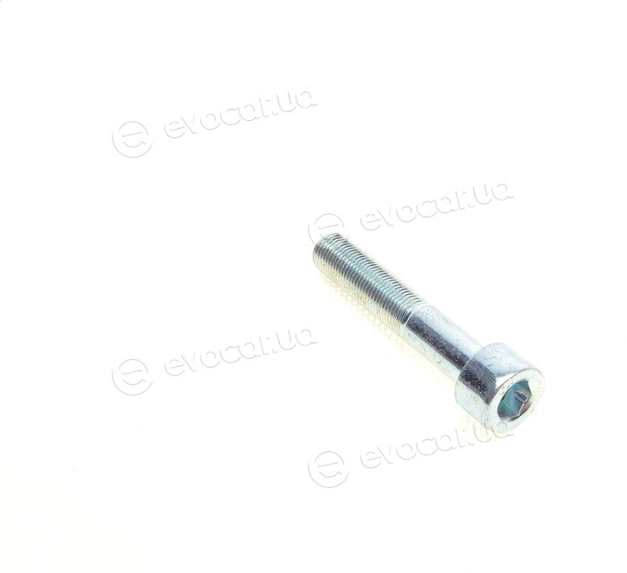 FAG 774 0005 30
