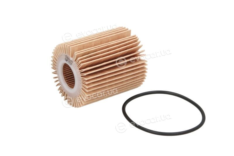 Filtron OE 685/4