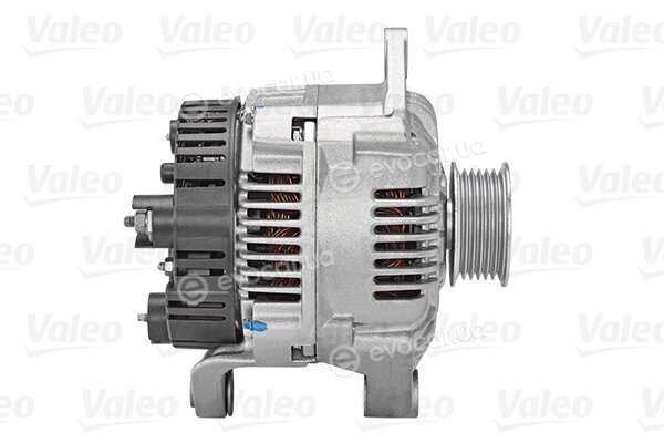 Valeo 439061