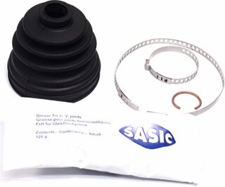 Sasic 1906093