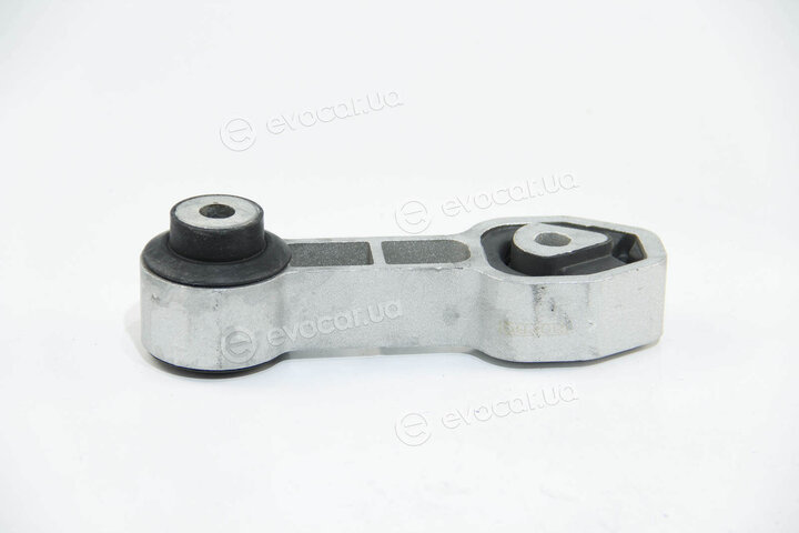 Rapro R52162/A