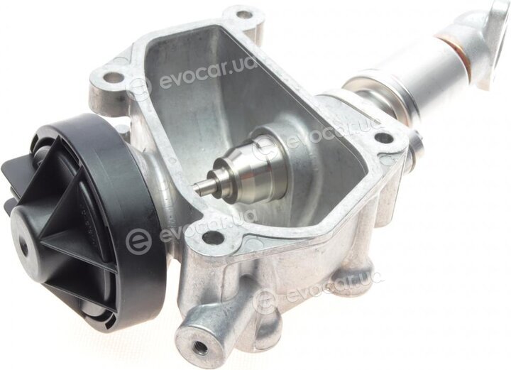 Wahler / BorgWarner 7220D