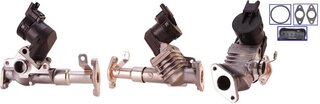 Elstock 73-0167