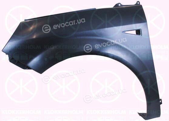 Klokkerholm 6042312