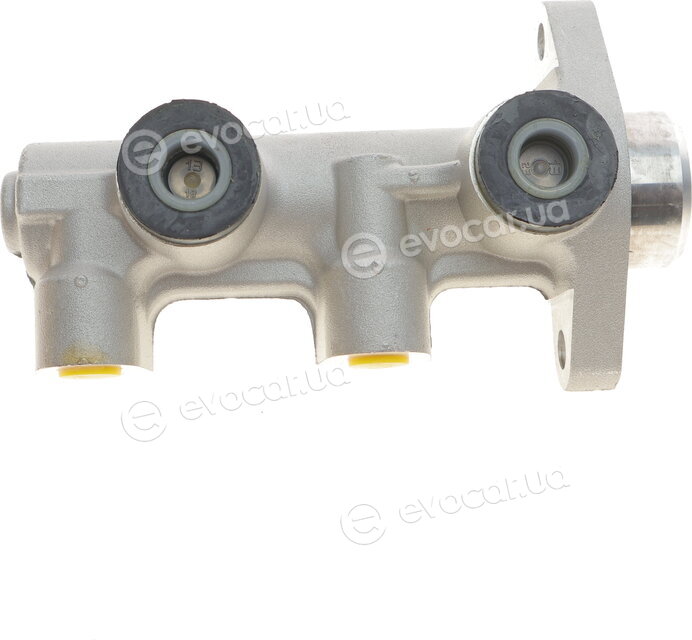 Metelli 05-0507