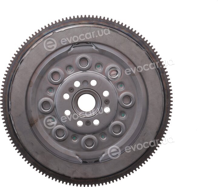 Sachs 2294 000 525