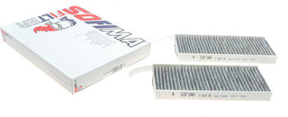 Sofima S 4287 CA