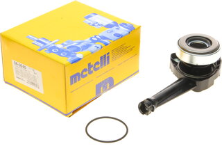 Metelli 56-0040