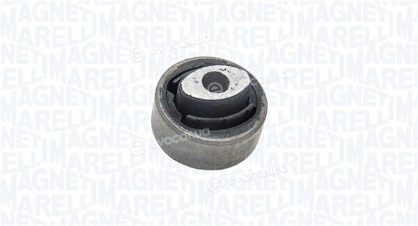 Magneti Marelli 030607010374