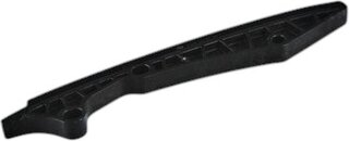 Mercedes-Benz A278 052 31 16