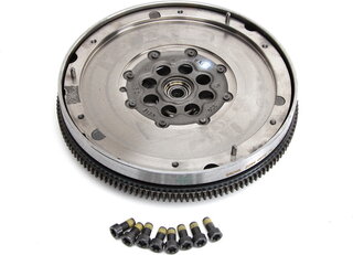 Sachs 2294 001 070