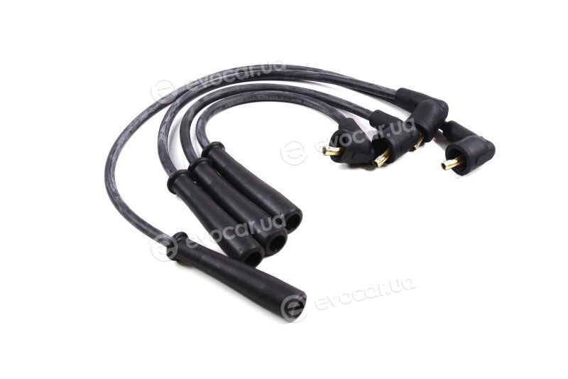 Magneti Marelli 941319170029