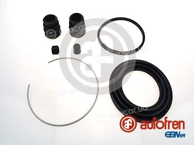 Autofren D4659