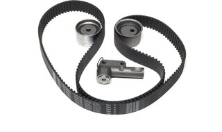 SKF VKMA 95957
