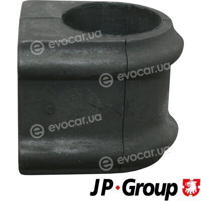 JP Group 1350450400