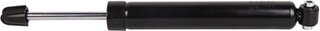 Bapmic BF0321330089