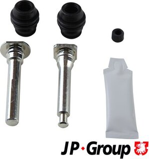 JP Group 3964003110