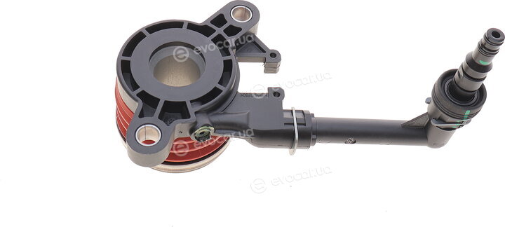 Renault / Nissan 306202864R