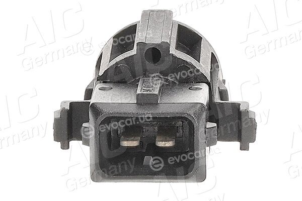 AIC 54803