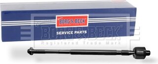 Borg & Beck BTR4961