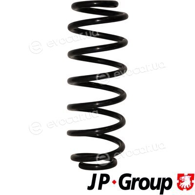 JP Group 4152200300